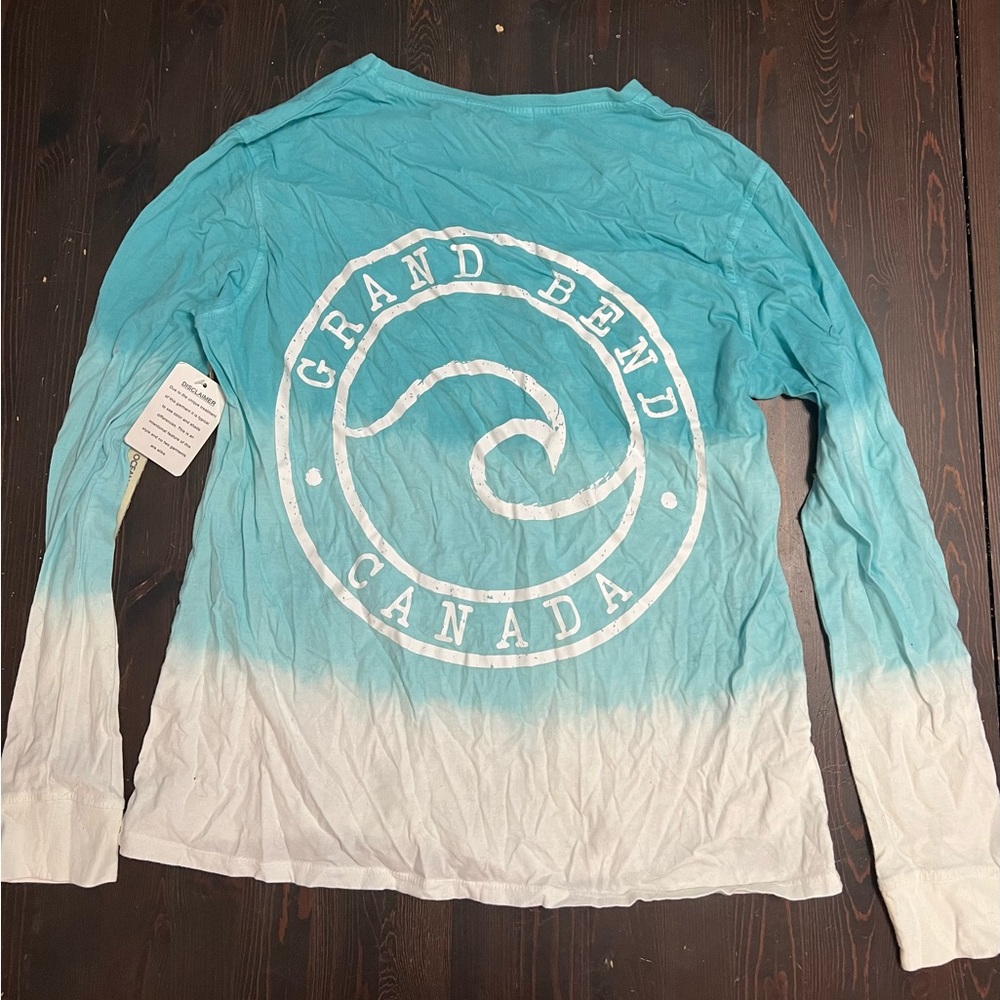 BRAND NEW